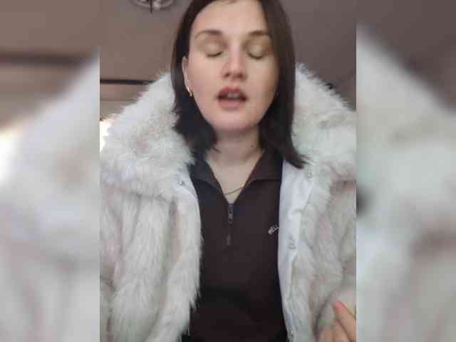 LisaLovHoney webcam
