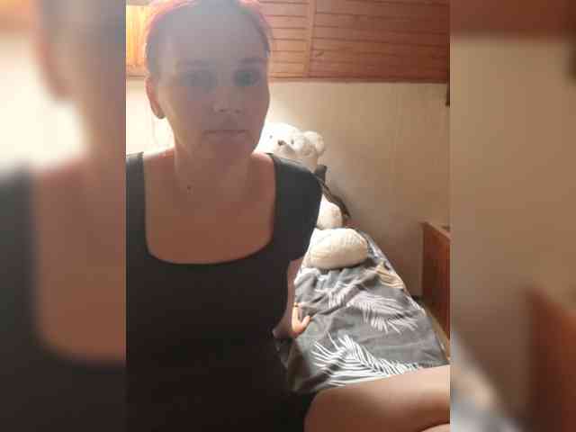 LisaLovHoney