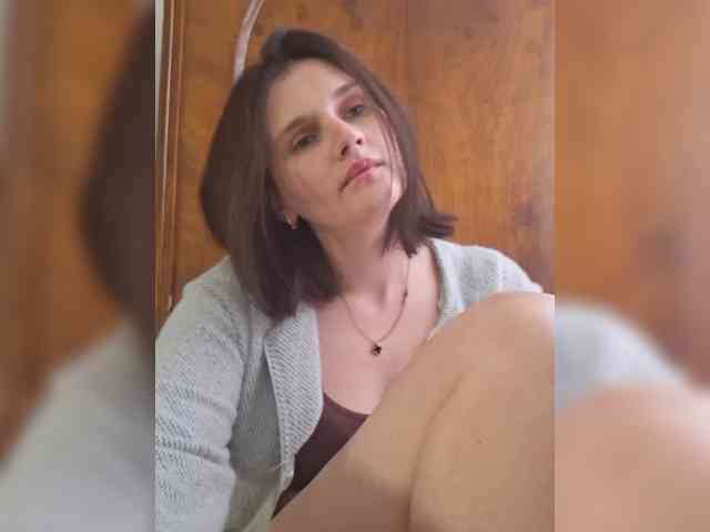 LisaLovHoney webcam