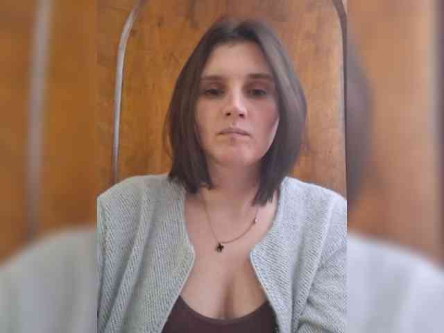 LisaLovHoney webcam
