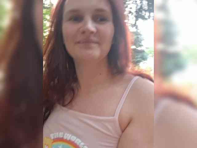 LisaLovHoney Live Webcam on BongaCams