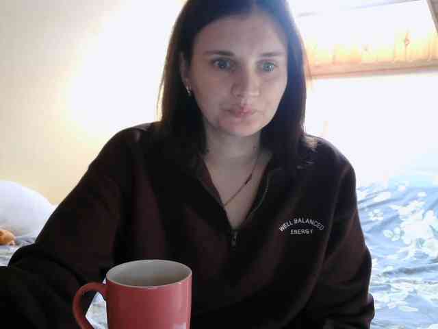 LisaLovHoney webcam