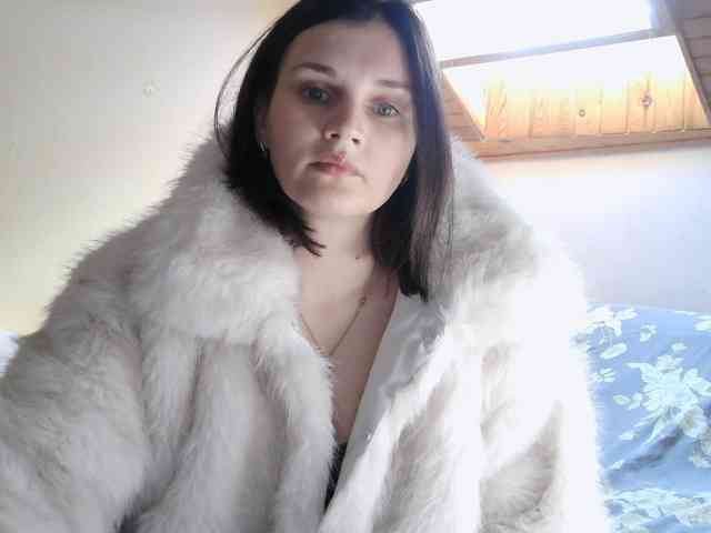 LisaLovHoney webcam