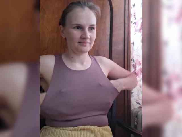 LisaLovHoney webcam