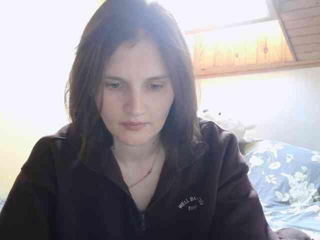 LisaLovHoney webcam