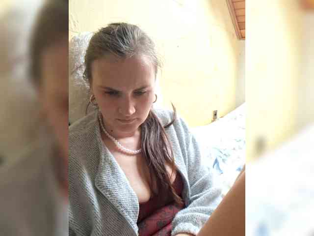 LisaLovHoney Live Webcam on BongaCams