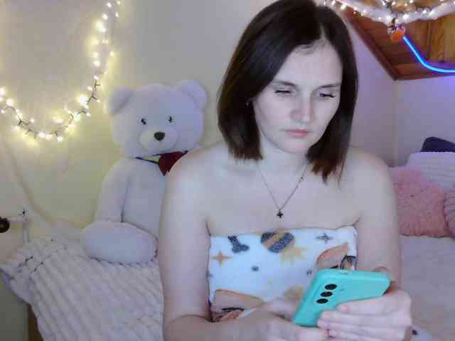 LisaLovHoney