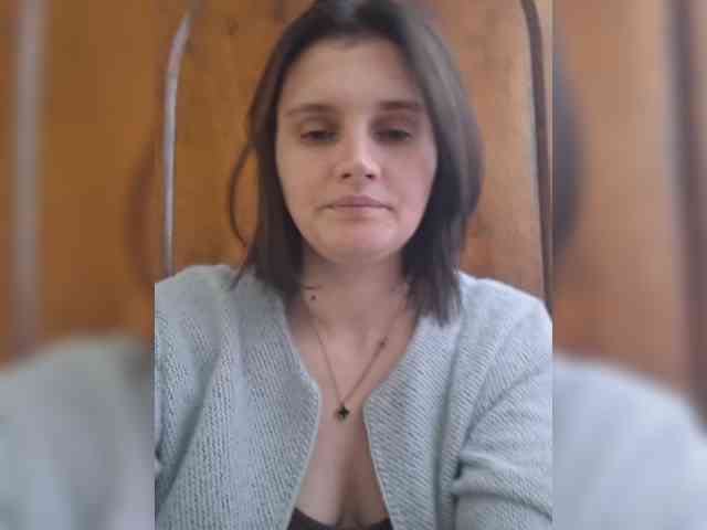 LisaLovHoney webcam
