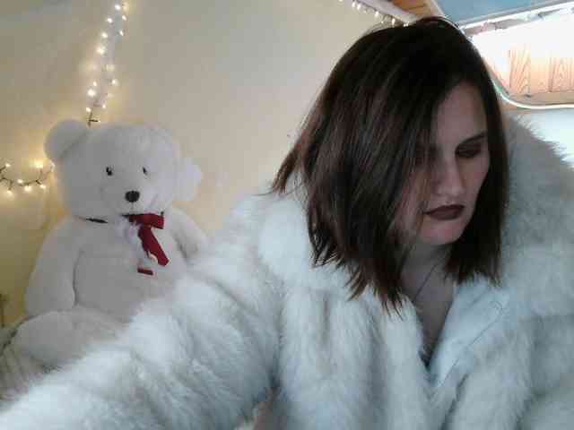 LisaLovHoney