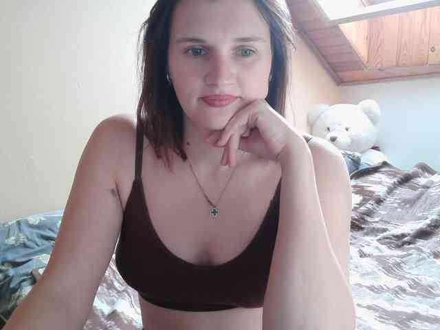 LisaLovHoney