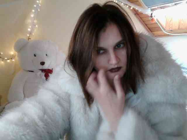 LisaLovHoney
