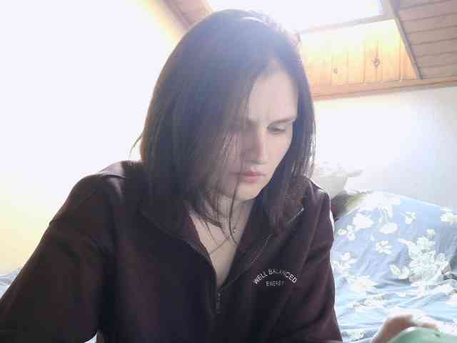 LisaLovHoney webcam
