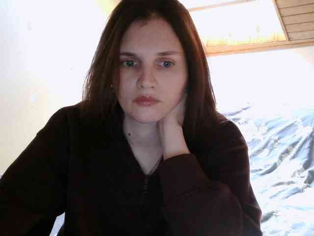 LisaLovHoney webcam