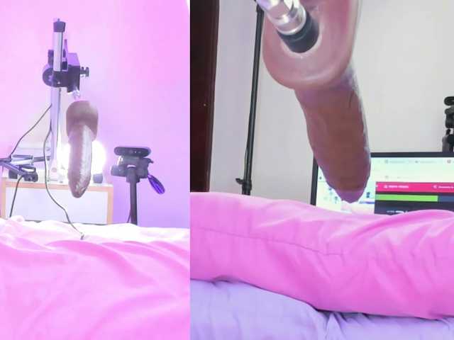 Tatiana18 live cam on BongaCams
