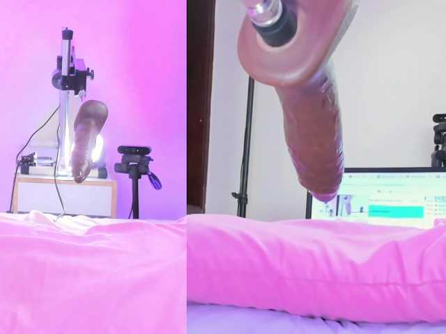 Tatiana18 live cam on BongaCams
