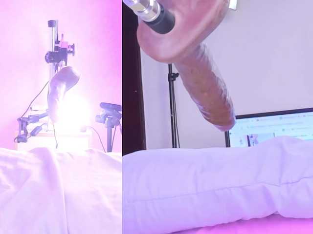 Tatiana18 live cam on BongaCams