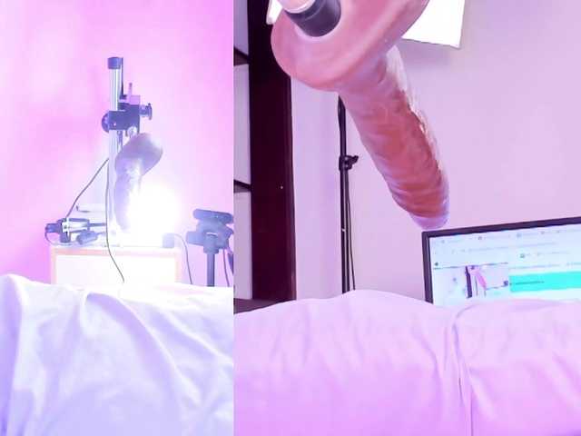 Tatiana18 live cam on BongaCams