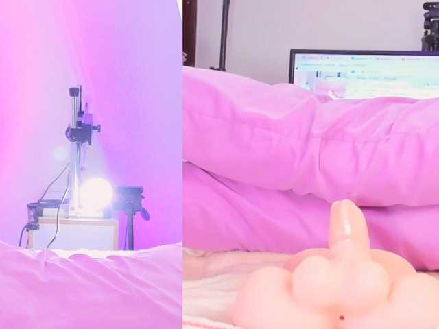 Tatiana18 live cam on BongaCams