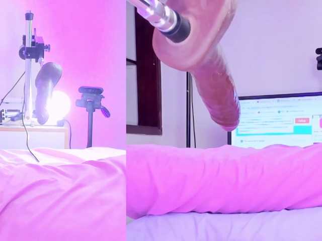 Tatiana18