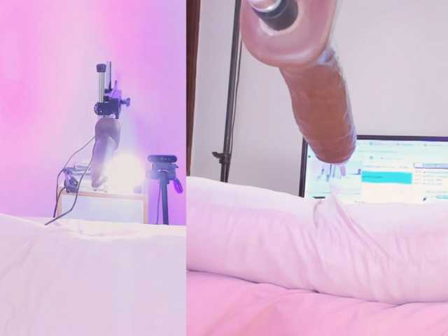 Tatiana18 live cam on BongaCams