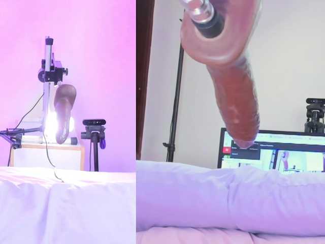 Tatiana18 live cam on BongaCams