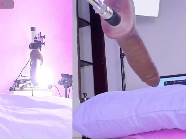 Tatiana18 live cam on BongaCams