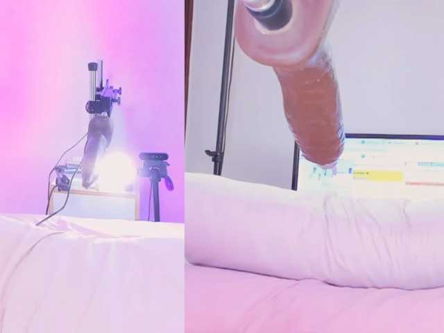 Tatiana18 live cam on BongaCams