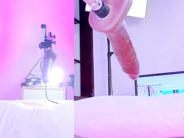 Tatiana18 live cam on BongaCams