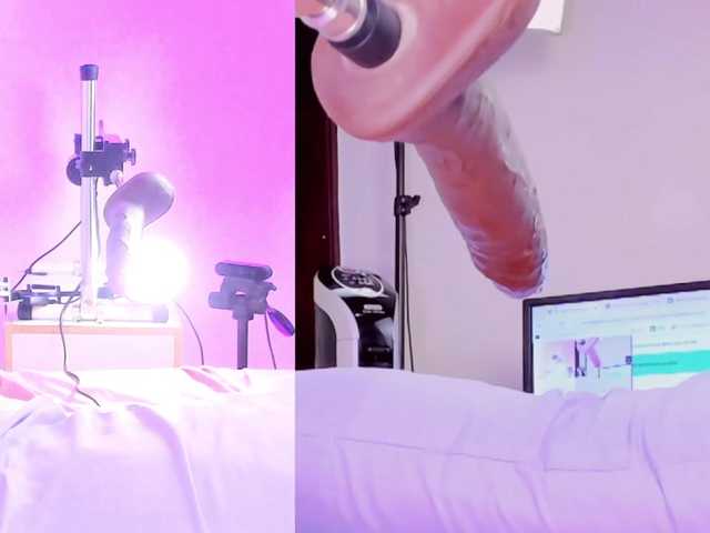 Tatiana18 live cam on BongaCams
