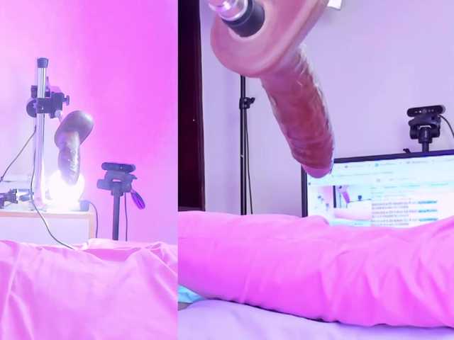 Tatiana18 live cam on BongaCams