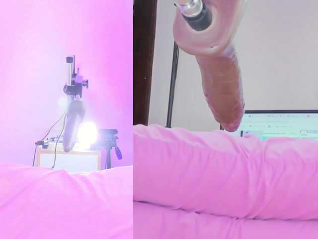 Tatiana18 live cam on BongaCams