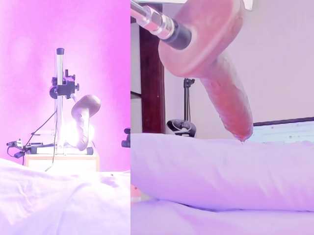 Tatiana18 live cam on BongaCams