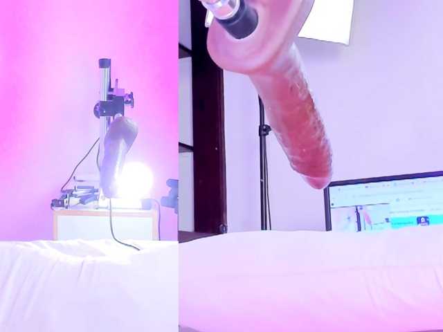 tatiana18 online