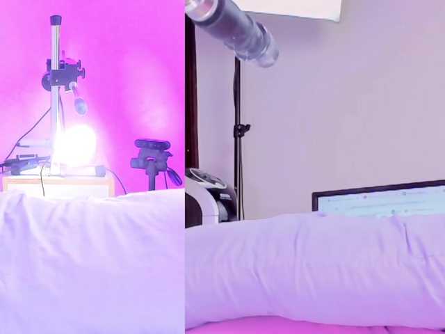 Tatiana18 live cam on BongaCams