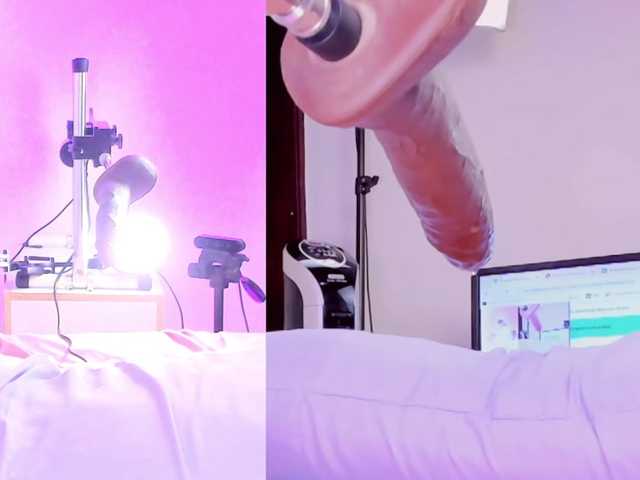 Tatiana18 live cam on BongaCams
