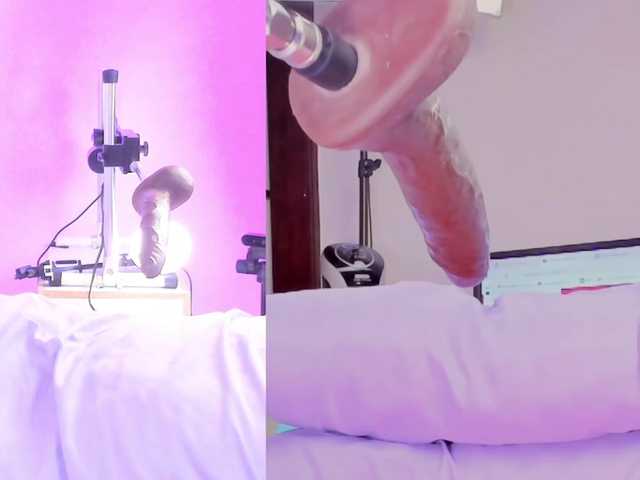 Tatiana18 live cam on BongaCams