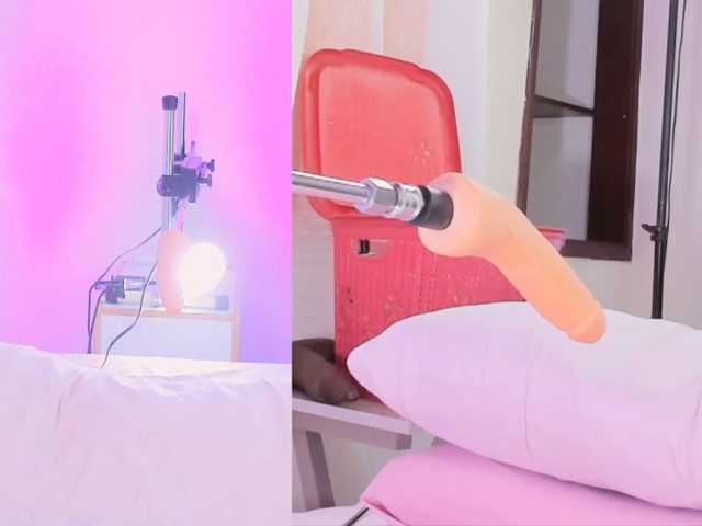 Tatiana18 live cam on BongaCams