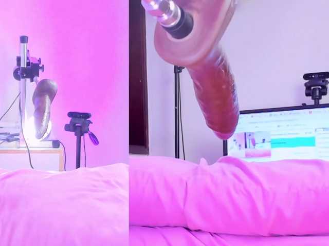 Tatiana18 live cam on BongaCams