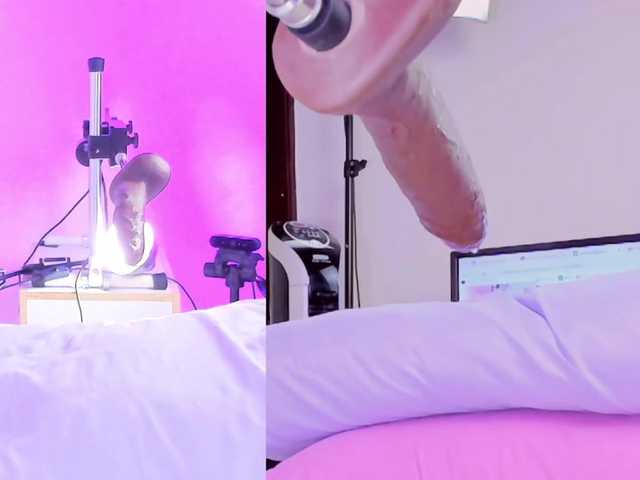 Tatiana18 live cam on BongaCams