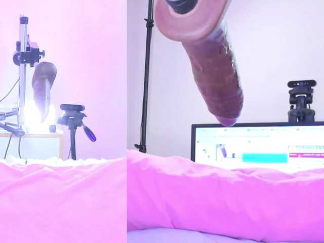 Tatiana18 live cam on BongaCams