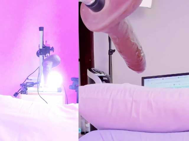 Tatiana18 live cam on BongaCams