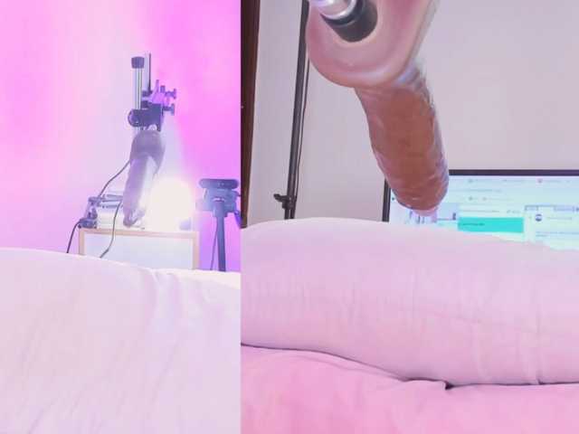 Tatiana18 live cam on BongaCams