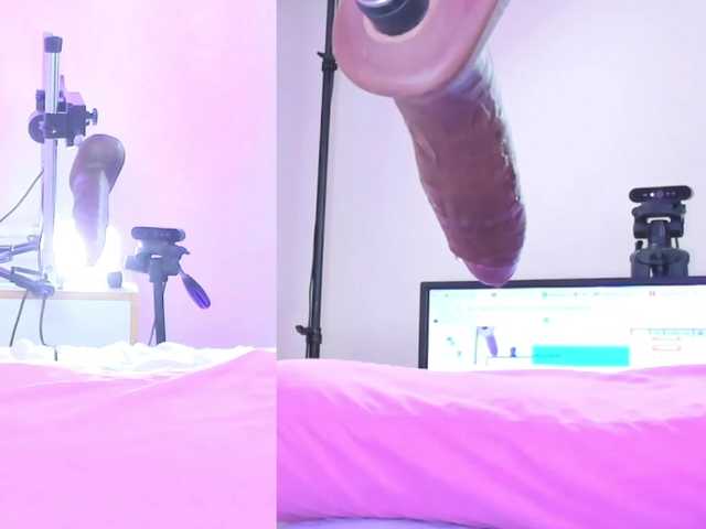 Tatiana18 live cam on BongaCams