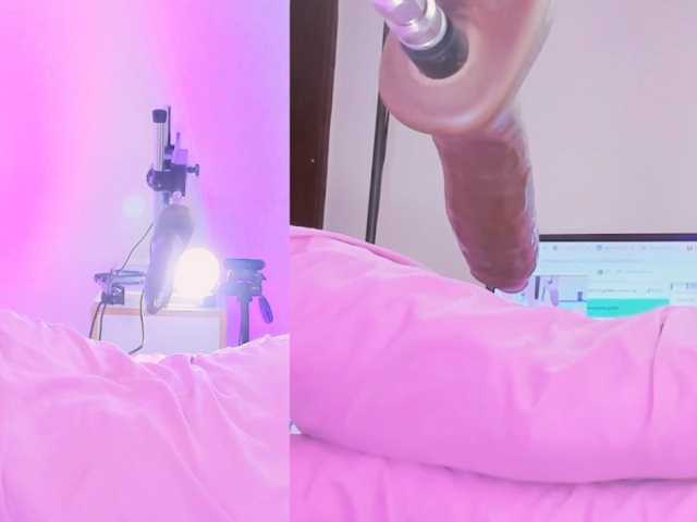 Tatiana18 live cam on BongaCams