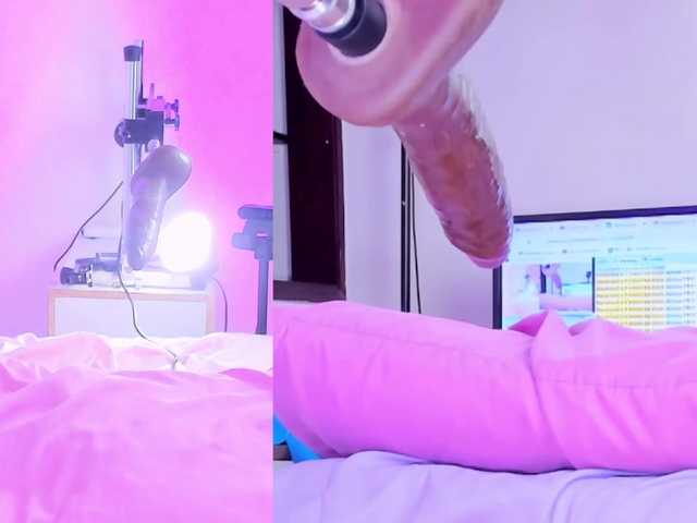 Tatiana18 live cam on BongaCams
