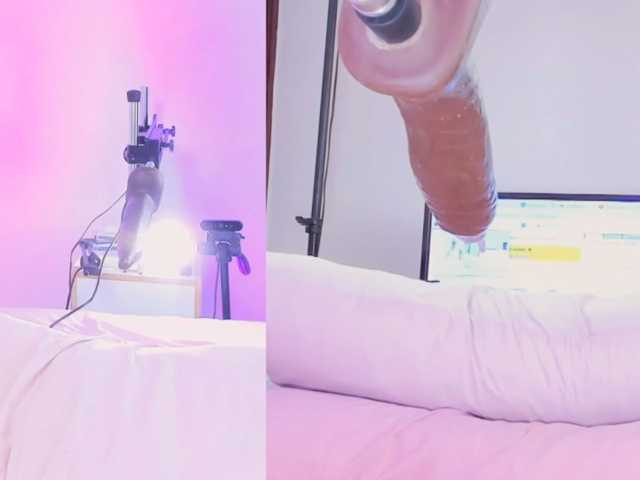 Tatiana18 live cam on BongaCams
