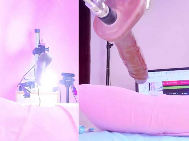 Tatiana18 live cam on BongaCams
