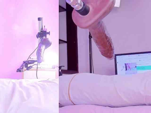 Tatiana18 webcam