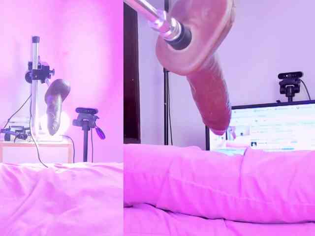 Tatiana18 webcam