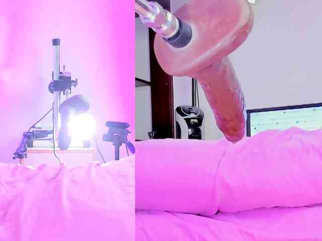 Tatiana18 webcam